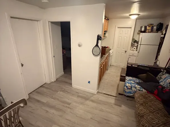 (undisclosed Address), Staten Island, NY 10302