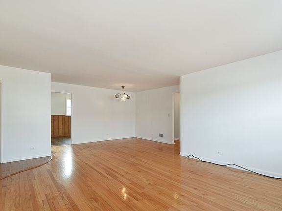 3rd image of 8325 Christiana Ave #2A
