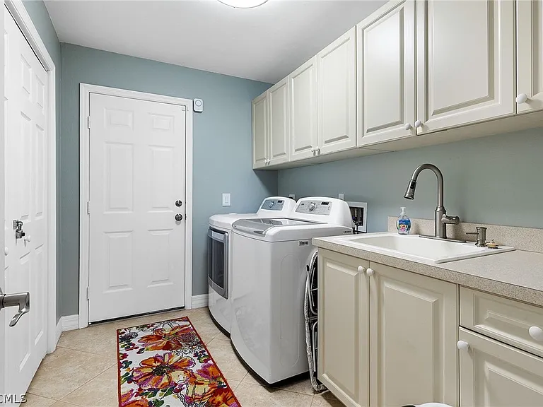 2013 SW 31st Ter — Photo 27