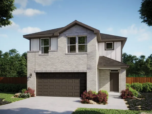 Carson Plan, Crosswinds