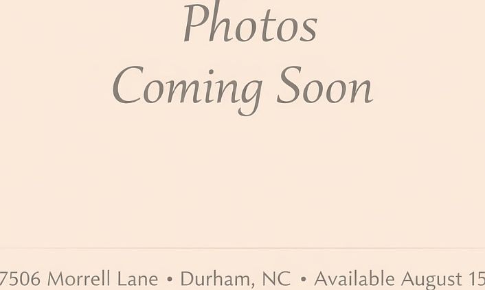 1st image of 7506 Morrell Ln