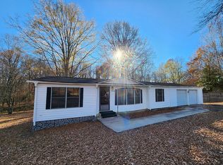5916 Poley Rd, Browns Summit, NC 27214