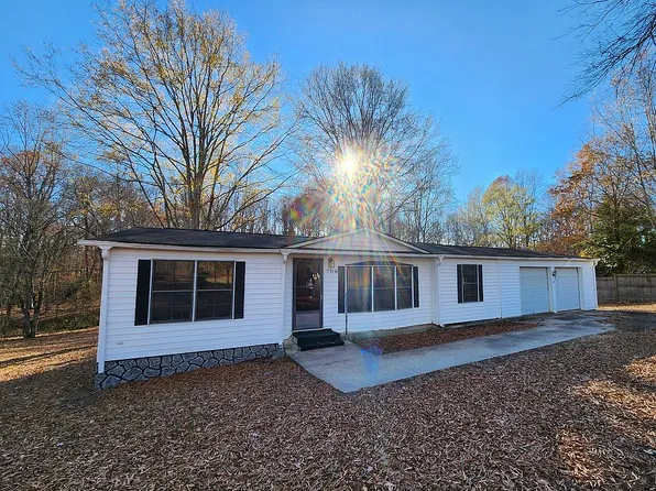 5916 Poley Rd, Browns Summit, NC 27214