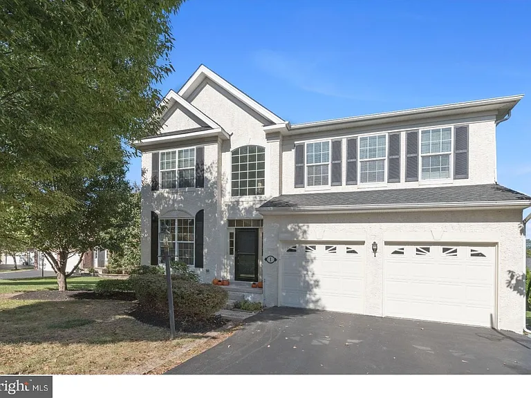 1 Sparrow Ct — Photo 1