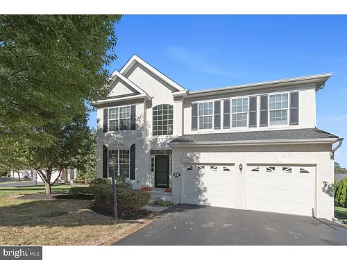 1 Sparrow Ct Photo 1