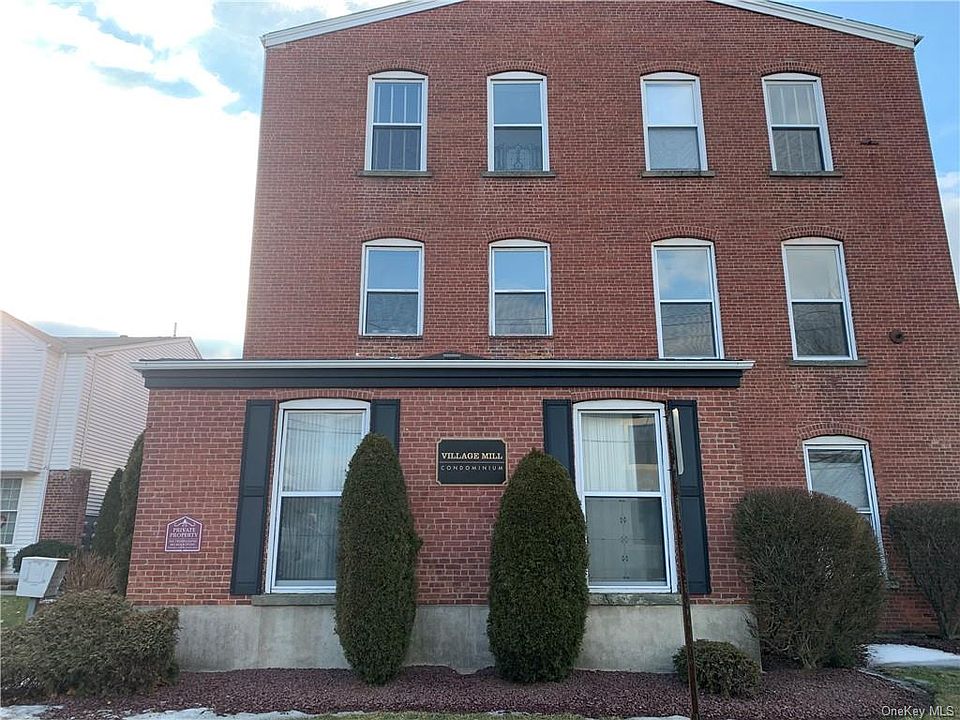 25 Village Mil, Haverstraw, NY 10927 Zillow