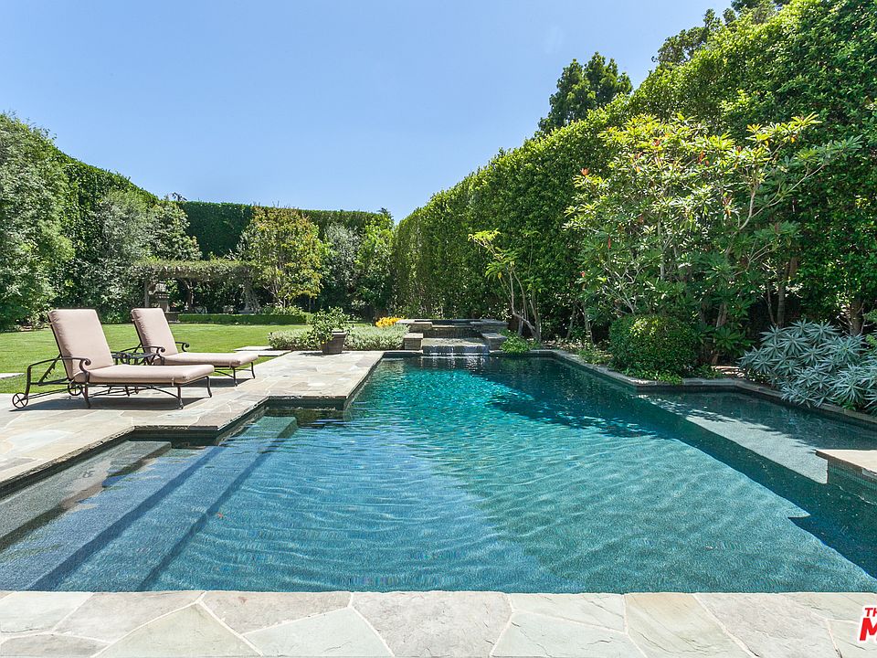 902 N Rexford Dr, Beverly Hills, CA 90210 | Zillow