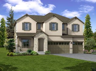 7236 Zinnia St, Arvada, CO 80005