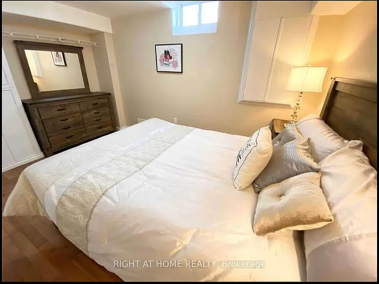 150 Maria Antonia Rd #BASEMENT — Photo 3