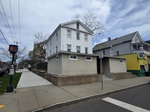 163 Chapel St #33, New Haven, CT 06513