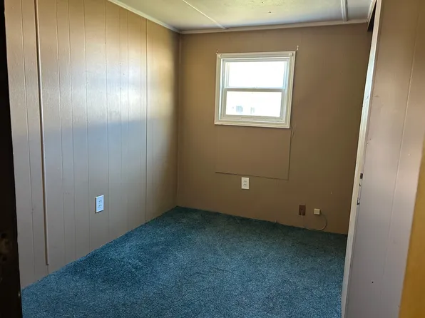 6485 Highway 10 W Unit 14, Missoula, MT 59808