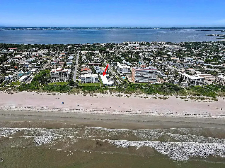 Neighborhood