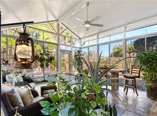 6 Baybridge Ct, Bluffton, SC 29910