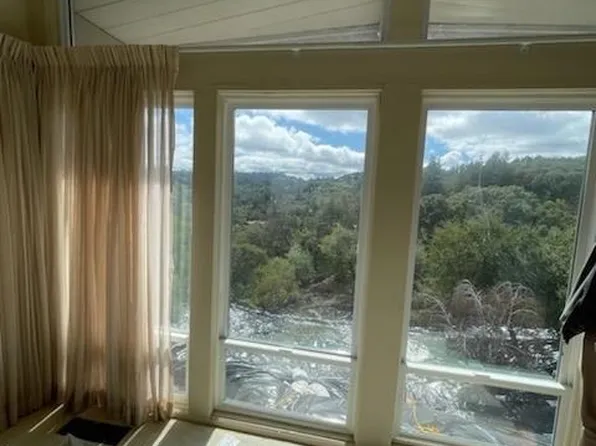 21 Chapel Drive, Lafayette, CA 94549