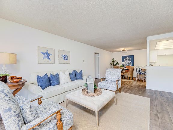 2nd image of 5917 Armaga Spring Rd Unit N