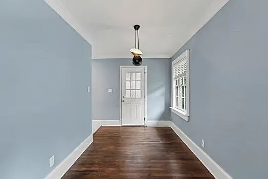801 Piedmont Way NE — Photo 10