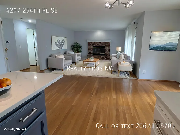 4207 254th Pl SE — Photo 7