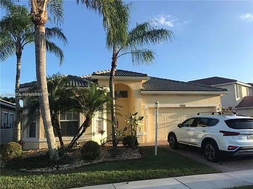 4729 NW 120th Dr Photo 1 4729 NW 120th Dr Photo 1