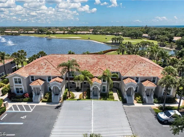 23581 Sandycreek Ter APT 1104, Estero, FL 34135