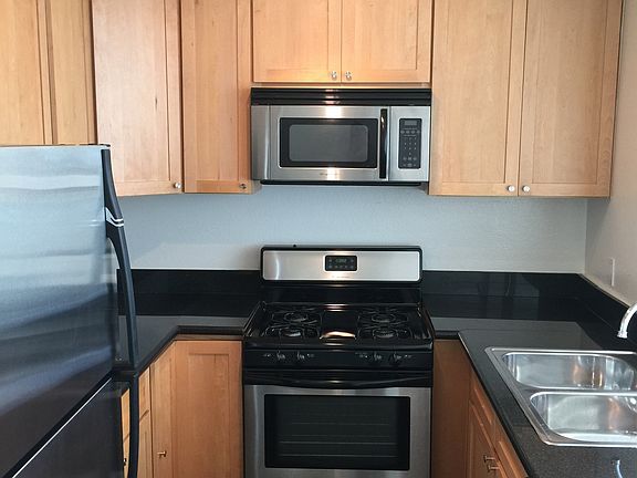 4th image of 5907 Monterey Rd #107-L
