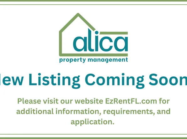 500 Ameca Ave, Orange Park, FL 32073