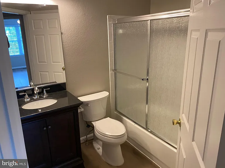 12834 Fair Briar Ln — Photo 25