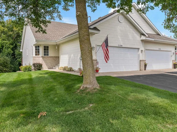 17120 Pheasant Meadow Ln SW, Prior Lake, MN 55372