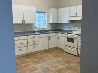 1431 E 1st St, Duluth, MN 55805