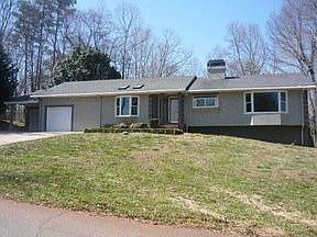 5th image of 2115 Elysian Cir