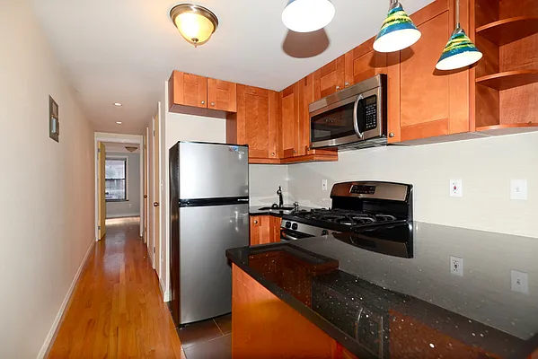 Rented by J Misrahi Realty Corp | media 26