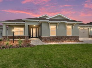 9945 SW 83rd Ln, Ocala, FL 34481
