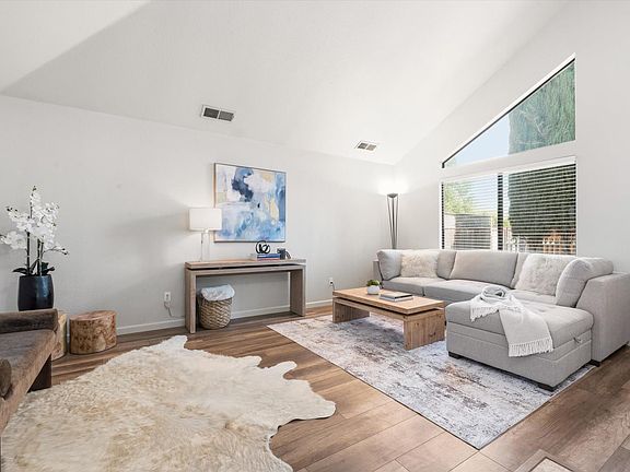 3rd image of 639 Matmor Rd