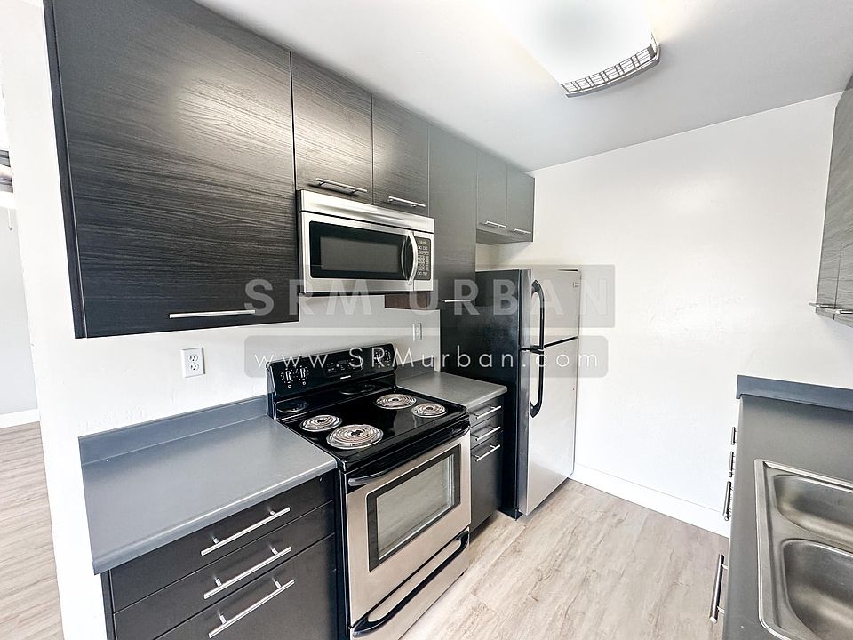1st image of 3966 Bancroft St #A