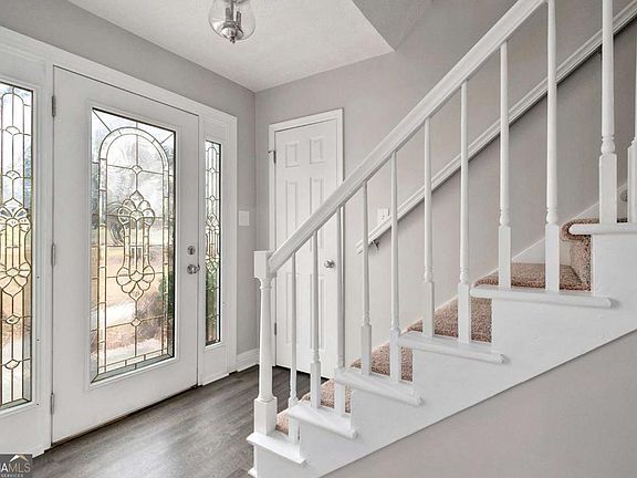 2nd image of 2037 Englewood Way