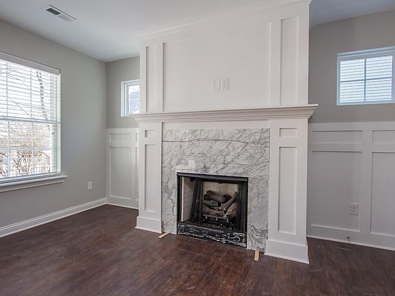 5th image of 477 White Oak Trce