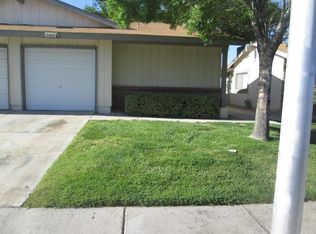 5800 Smoke Ranch Rd, Las Vegas, NV 89108