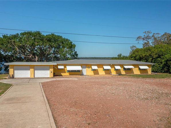 225 Wes Mann Rd, Babson Park, FL 33827