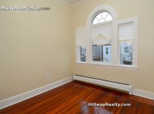 265 Havre St APT 2, Boston, MA 02128