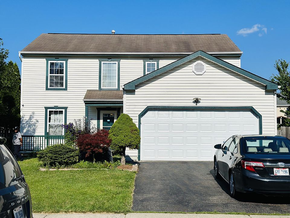 1st image of 226 Wellington Pl SW