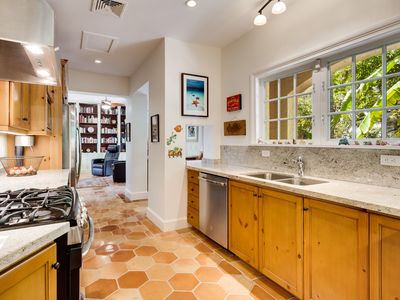 836 Majorca Ave, Coral Gables, FL, 33134