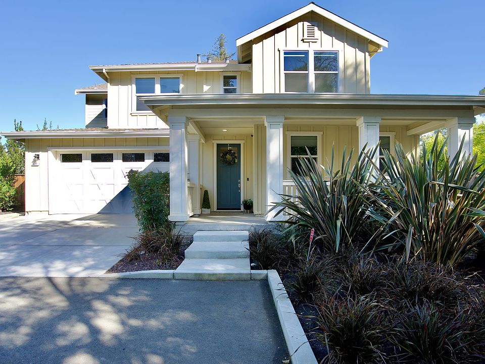 1st image of 2071 Morlan Dr