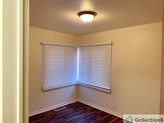 5th image of 3509 N Lesley Ave