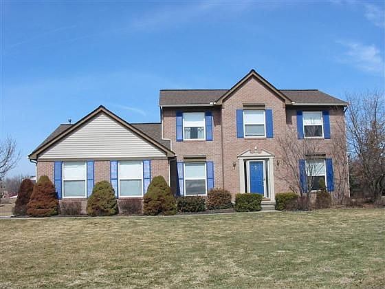 1st image of 4631 White Pine Ct