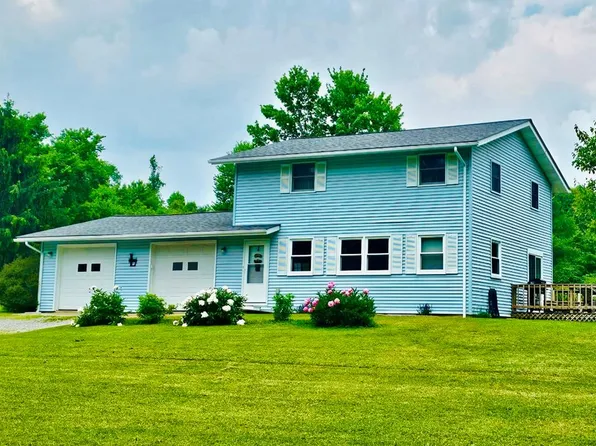4289 Route 338, Knox, PA 16232