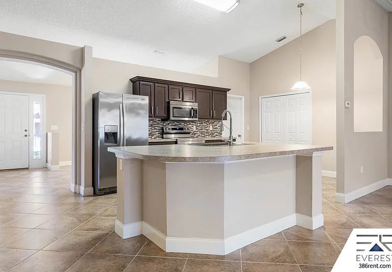 242 Boulder Rock Dr — Photo 18