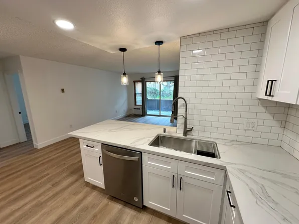 6070 Rancho Mission Rd, San Diego, CA