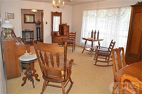 3rd image of 601 Morningside Dr