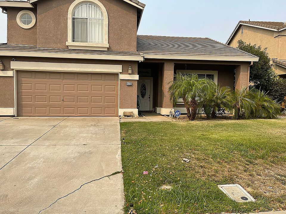 1st image of 1173 Henry Long Blvd