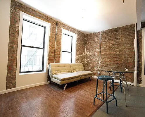 Rented by HIllside Parsons, LLC | media 14