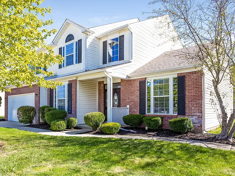4905 Fields Blvd — Photo 4